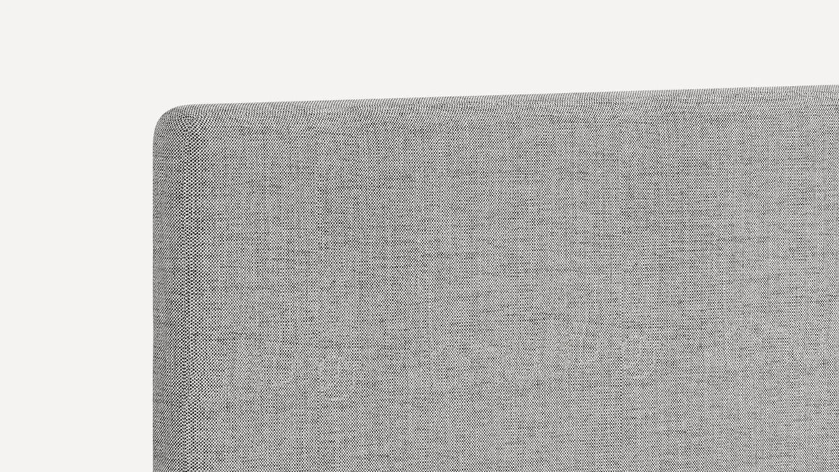 Upholstered Headboard