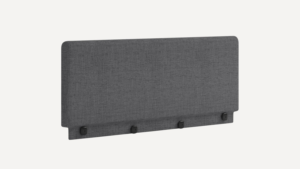 Upholstered Headboard