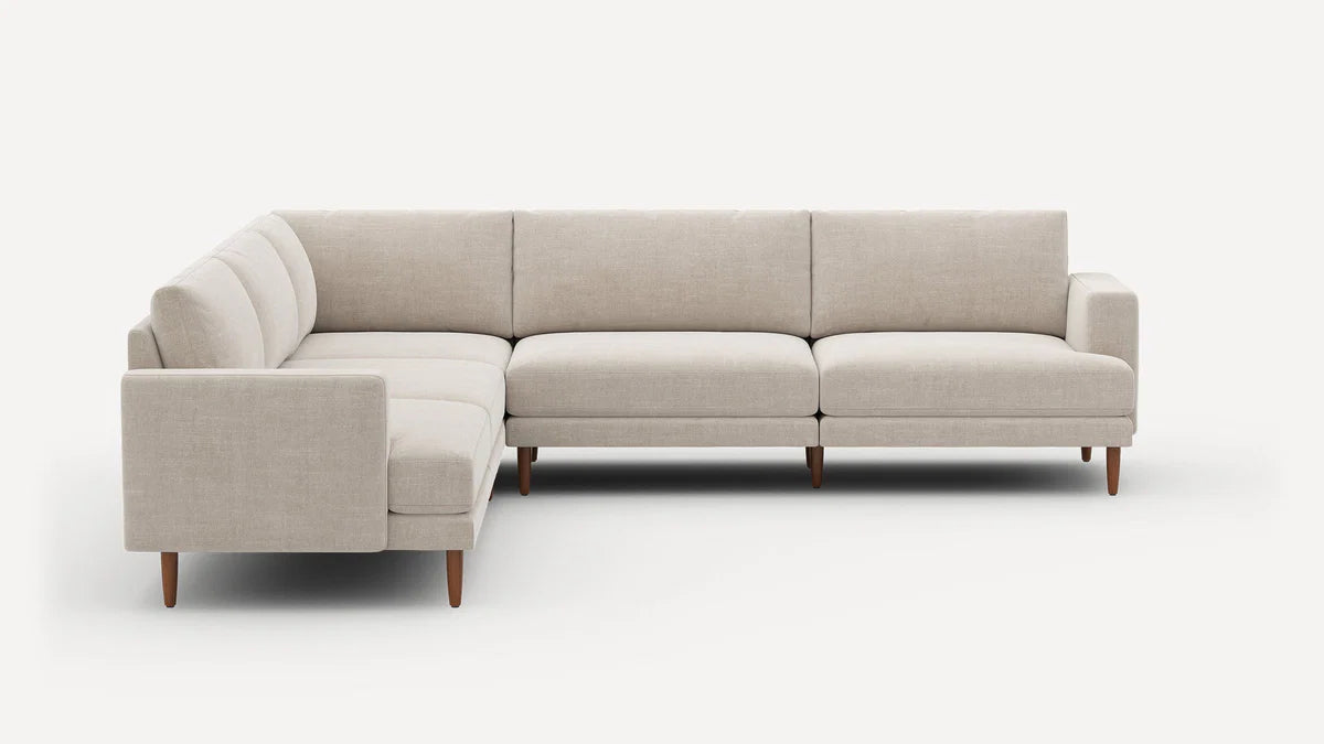 Ember Sectional