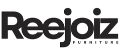 Reejoiz furniture - Home